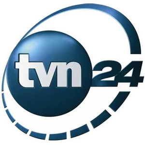 Konkret24